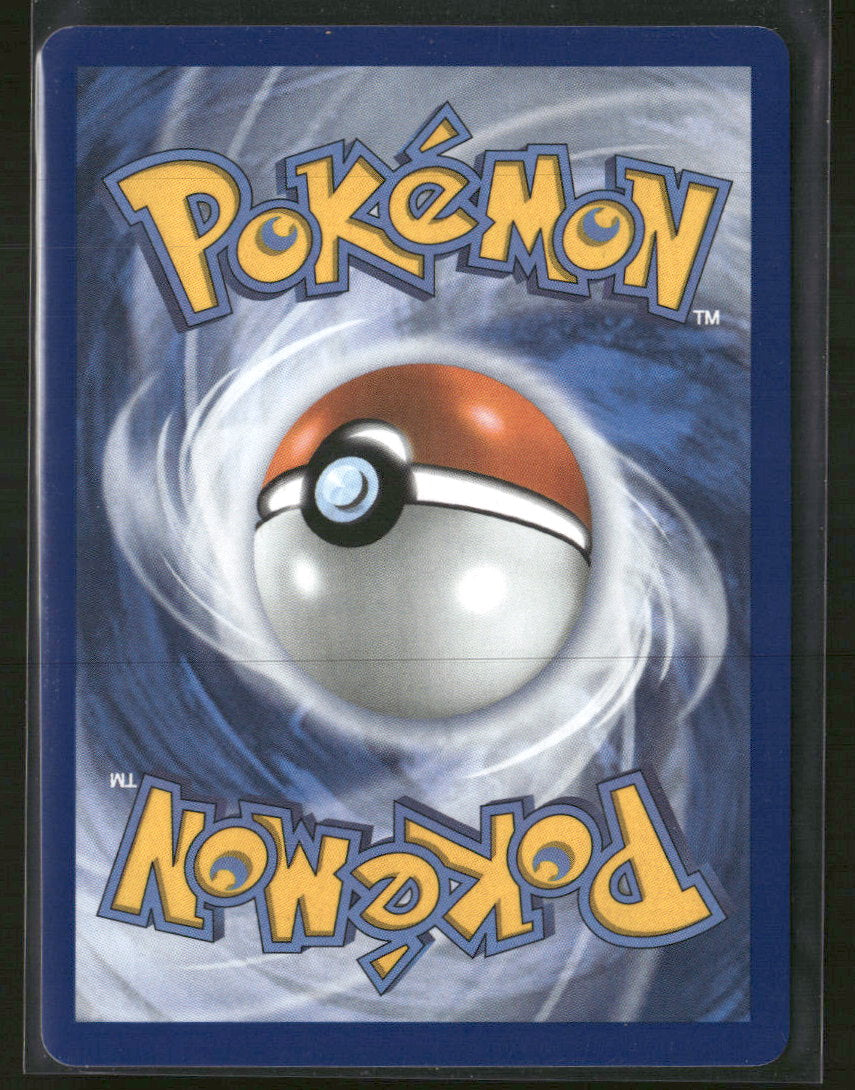 ME: Ascended Heroes Mega Charizard Y ex #294/217