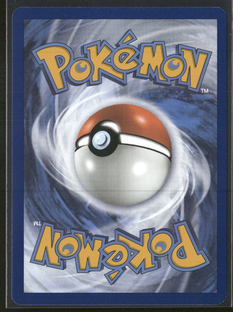 SV02: Paldea Evolved Magikarp #203/193