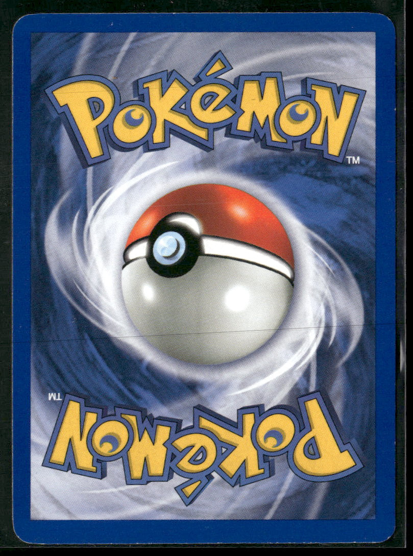 WoTC Promo Venusaur #13/53