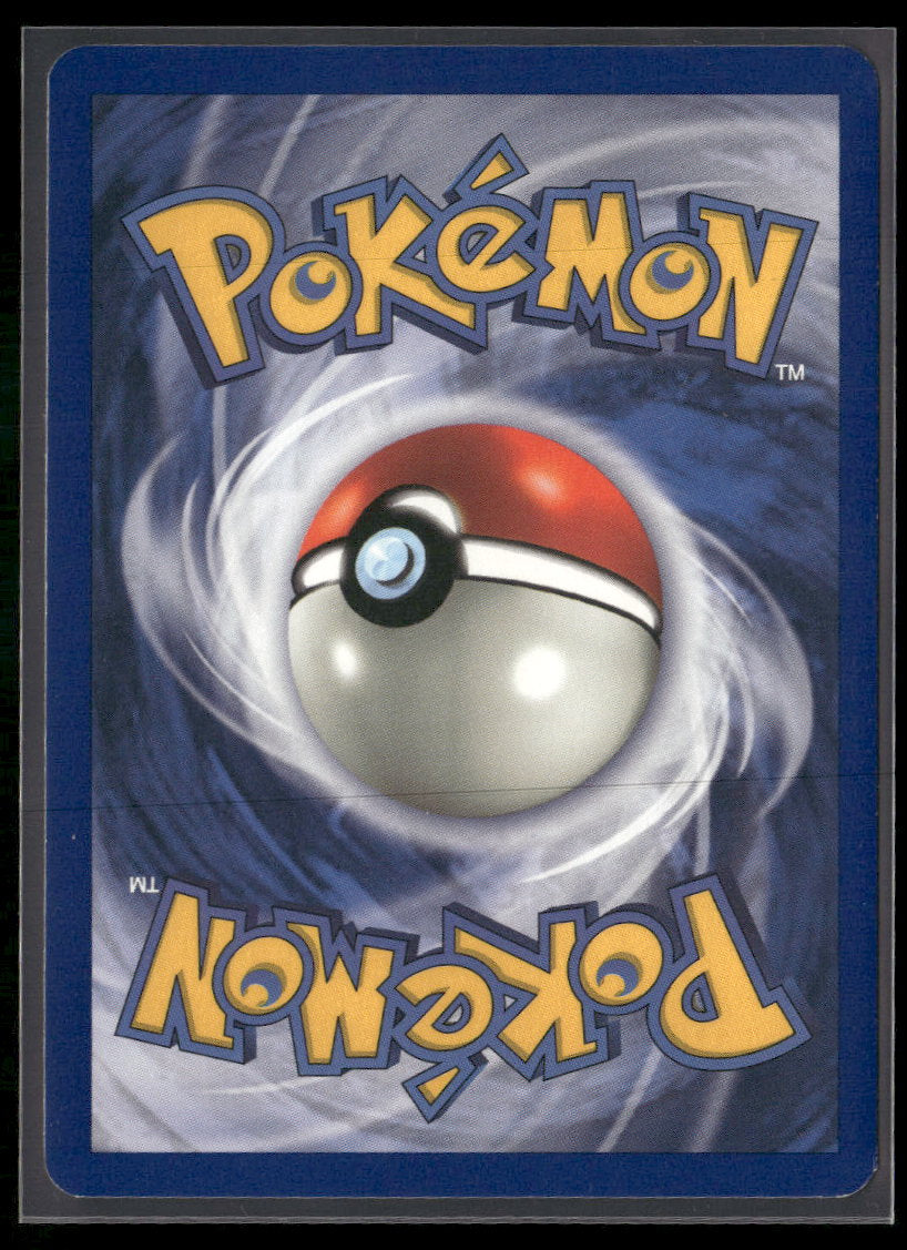 Fossil Zapdos (15) #15/62