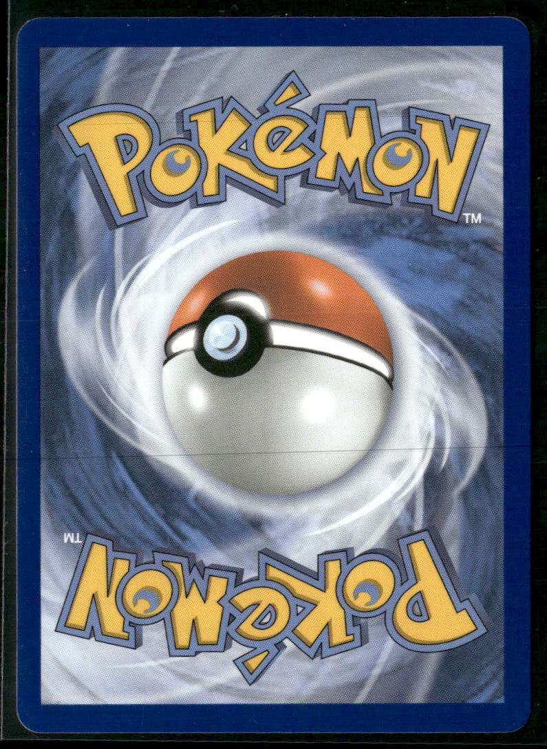 SV10: Destined Rivals Team Rocket's Crobat ex #242/182