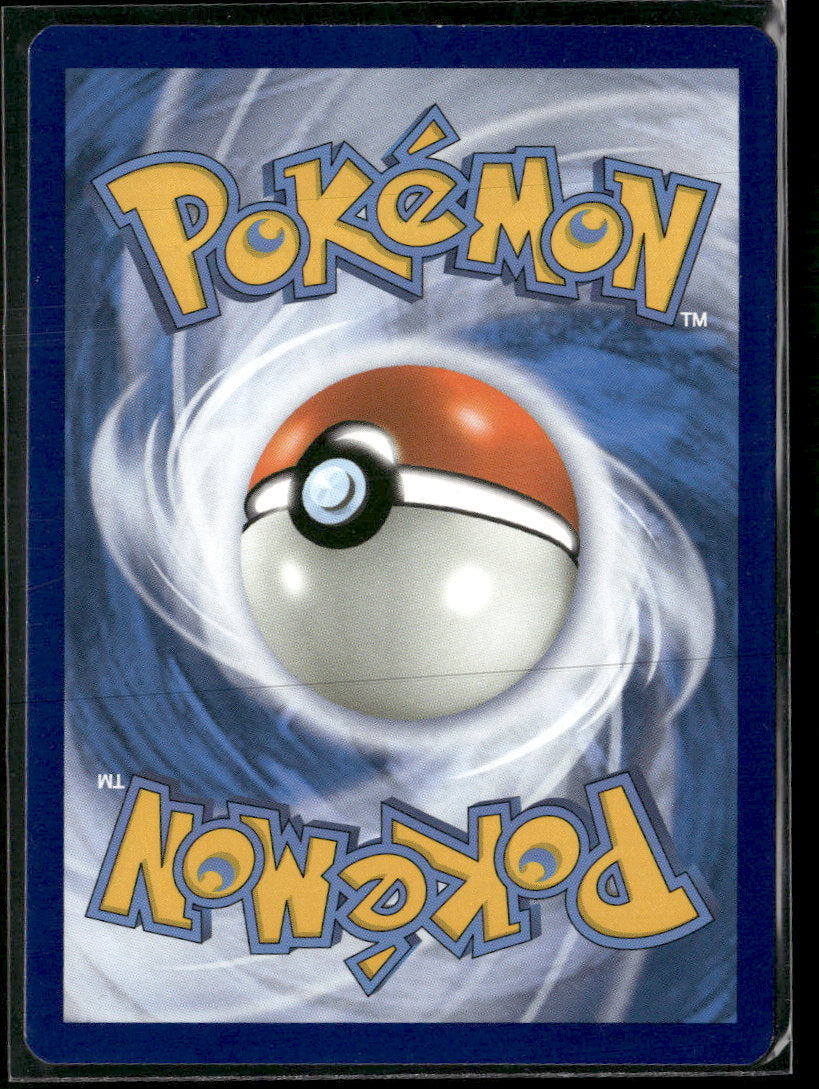 XY Promos Karen #XY177