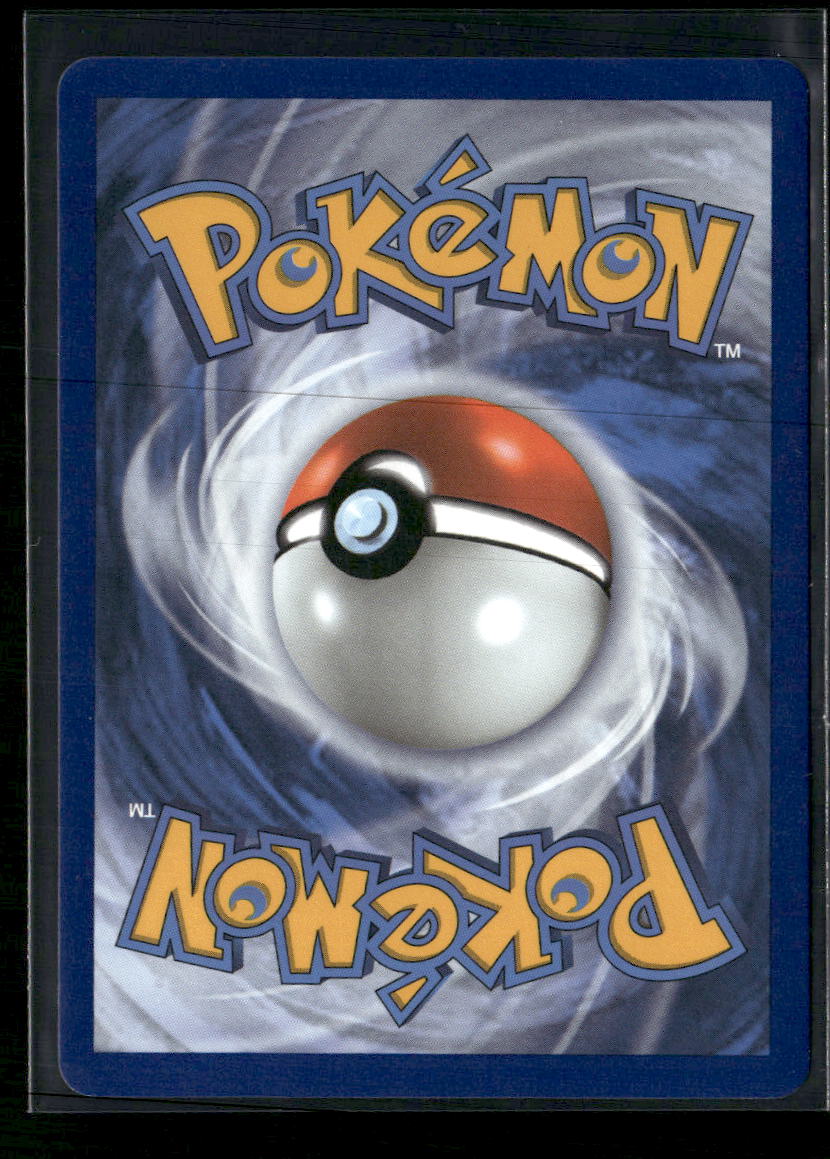 SWSH: Sword & Shield Promo Cards Dark Sylveon V #SWSH134