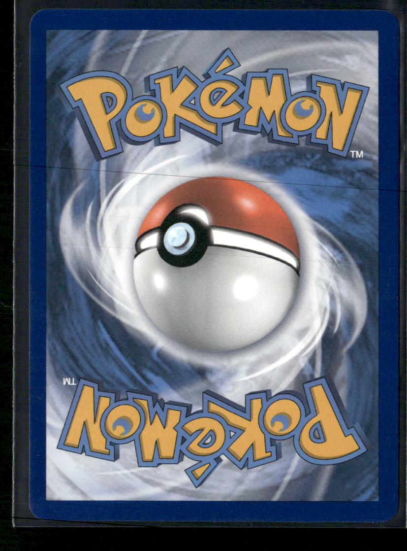 SWSH: Sword & Shield Promo Cards Dark Sylveon V #SWSH134