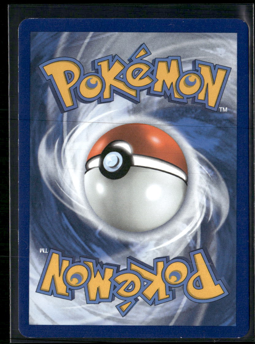 SWSH: Sword & Shield Promo Cards Lance's Charizard V #SWSH133
