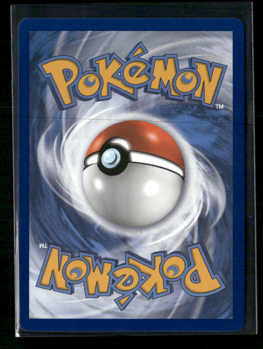 SWSH06: Chilling Reign Peonia (Full Art) #196/198