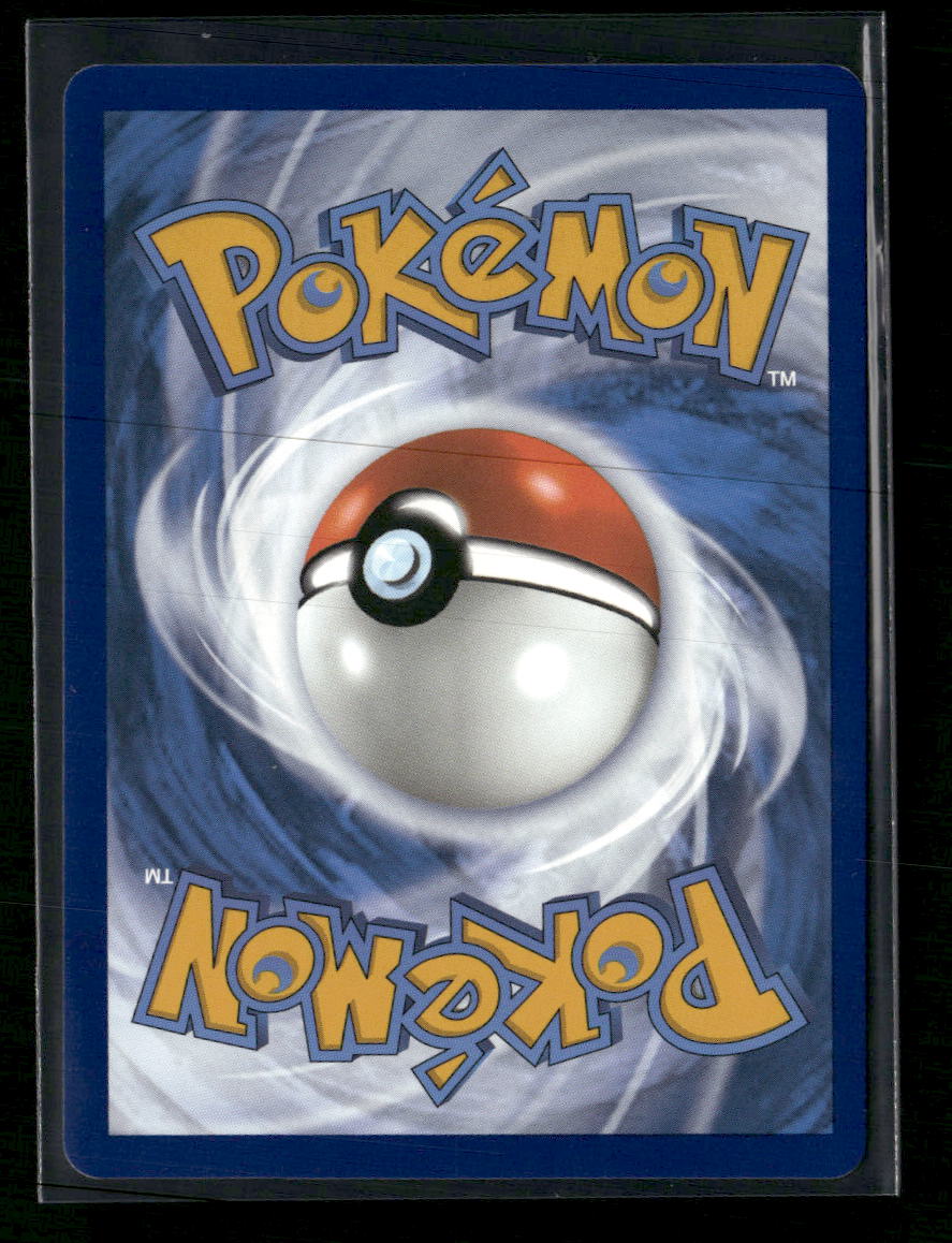 SWSH12: Silver Tempest Serena (Secret) #207/195