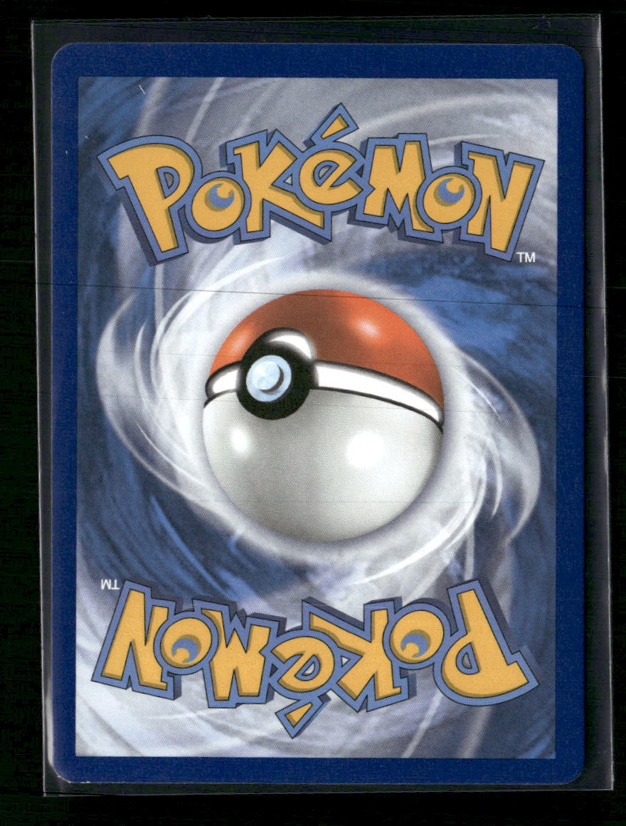 Celebrations: Classic Collection Venusaur #15/102