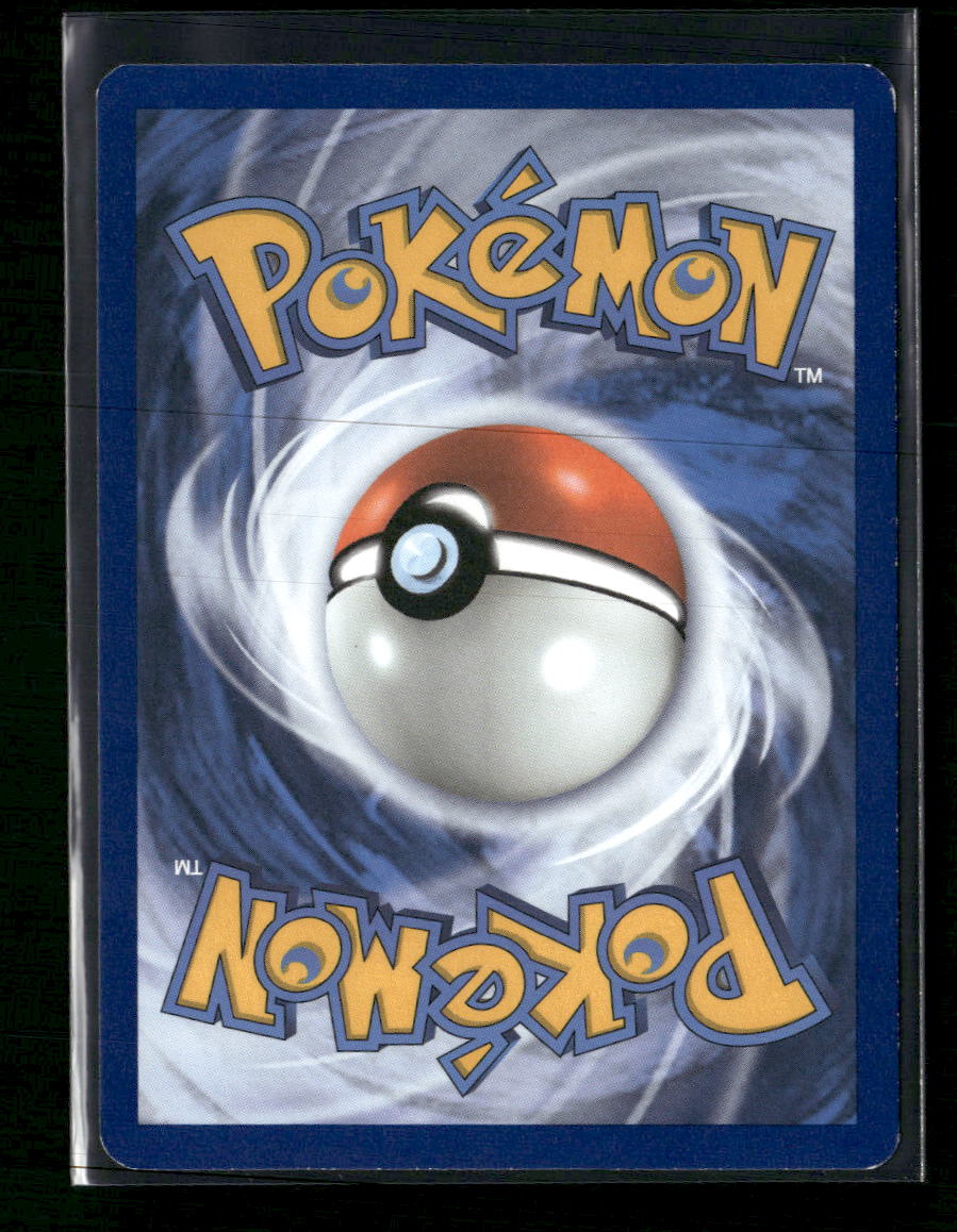 Celebrations Pikachu #005/025