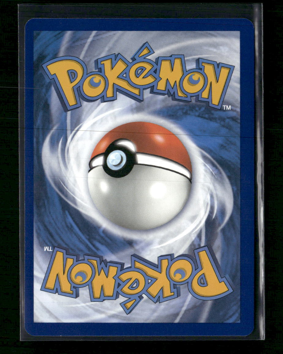 SV01: Scarlet & Violet Base Set Starly #221/198