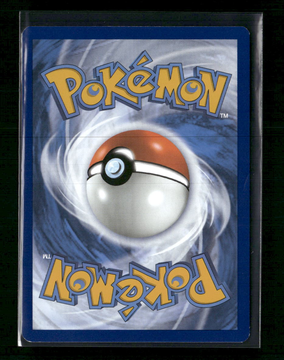 SV: Scarlet & Violet 151 Charmeleon #169/165