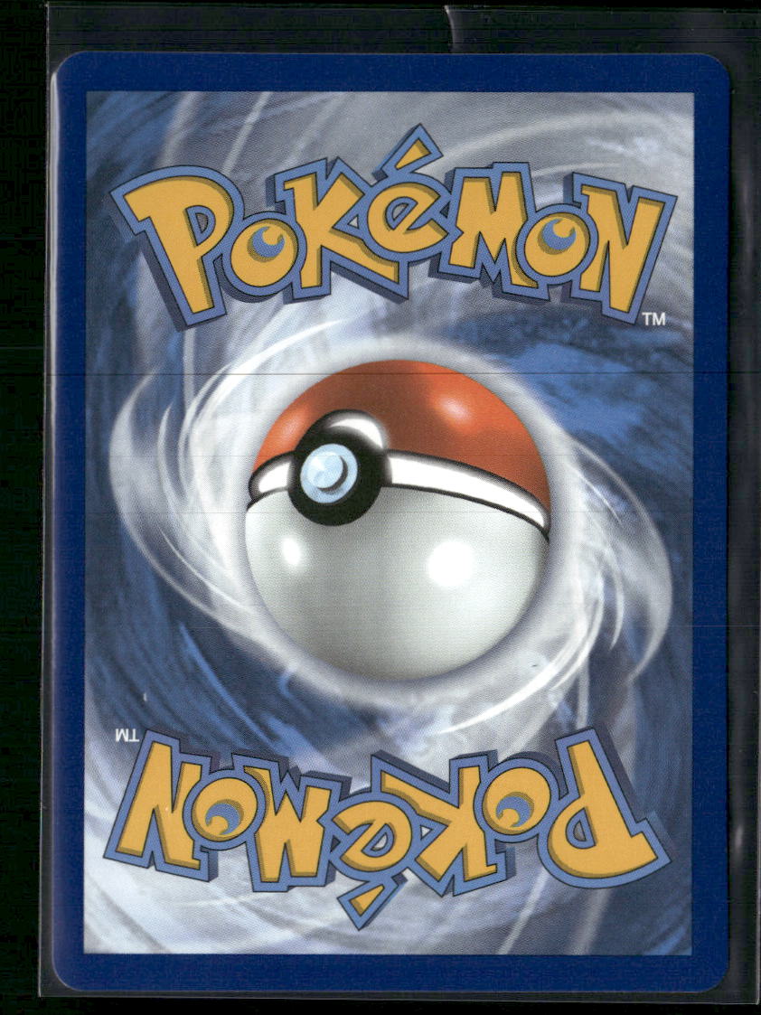 SWSH03: Darkness Ablaze Mew V #069/189