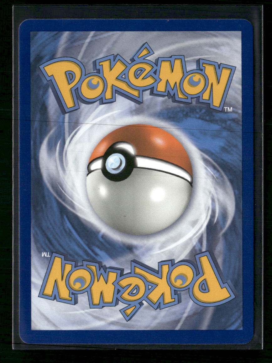 SM - Unbroken Bonds Pheromosa & Buzzwole GX (191) (Full Art) #191/214