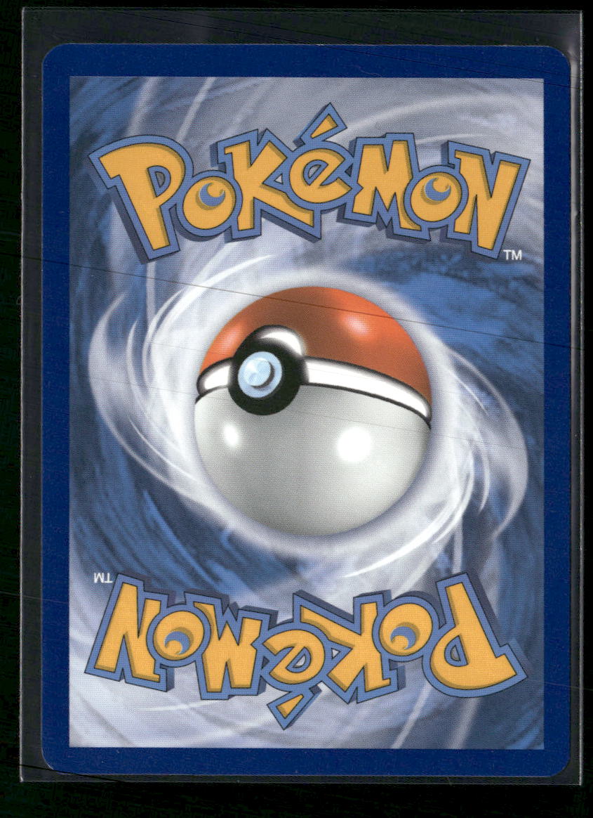 SWSH: Sword & Shield Promo Cards Eevee V #SWSH065