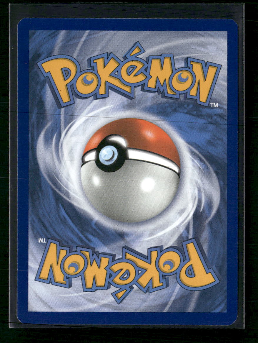 XY - Evolutions Zapdos #42/108