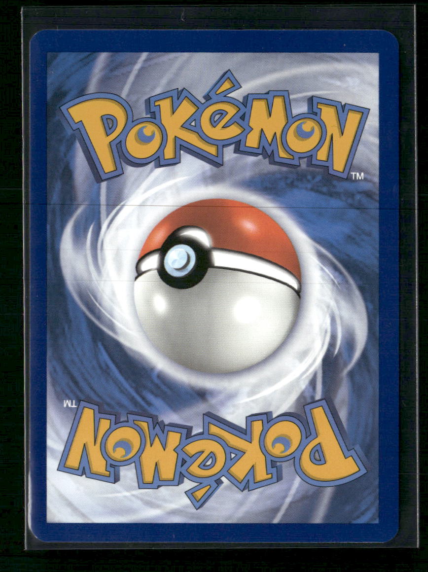 SV: Scarlet & Violet Promo Cards Miraidon #013