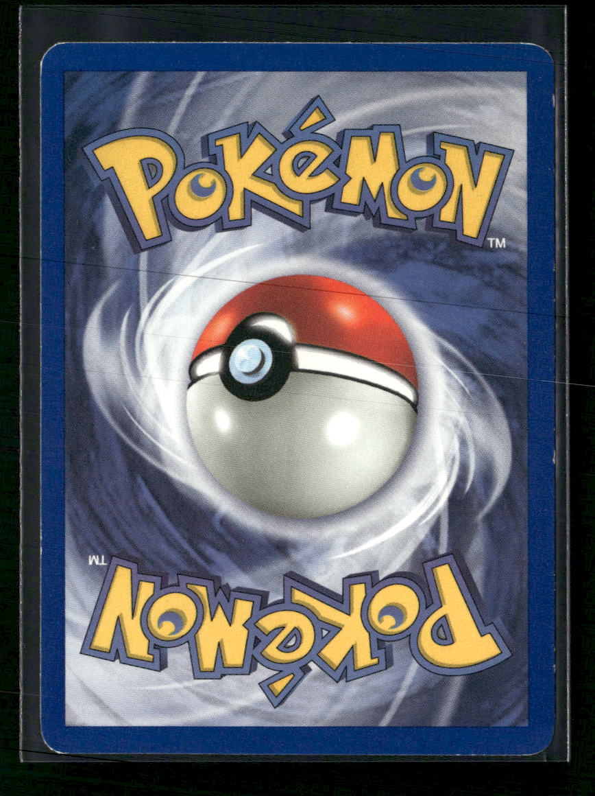 Team Rocket Dark Charmeleon #32/82