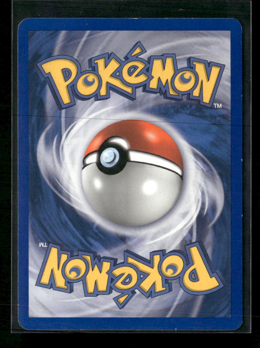 EX Delta Species Flareon (Delta Species) #5/113