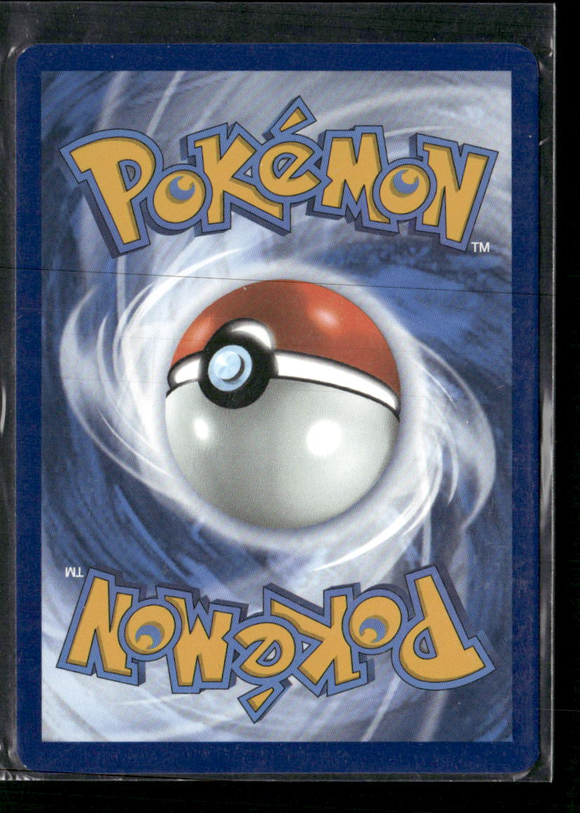 SV08: Surging Sparks Exeggcute #192/191