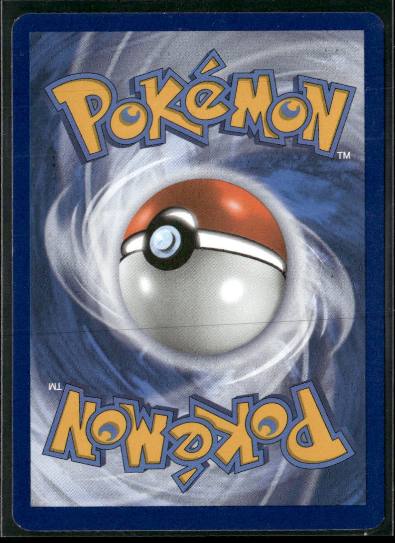 SWSH: Sword & Shield Promo Cards Greninja Star #SWSH144