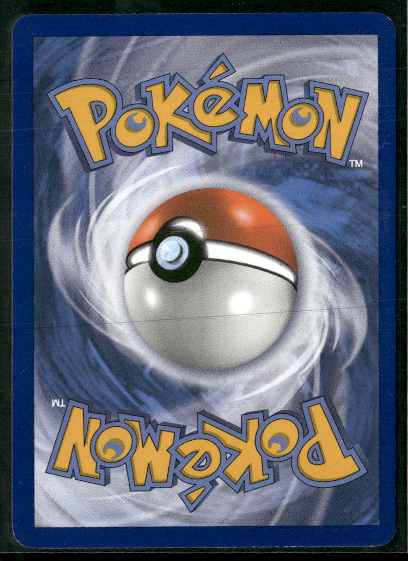 Generations: Radiant Collection Swirlix #RC19/RC32