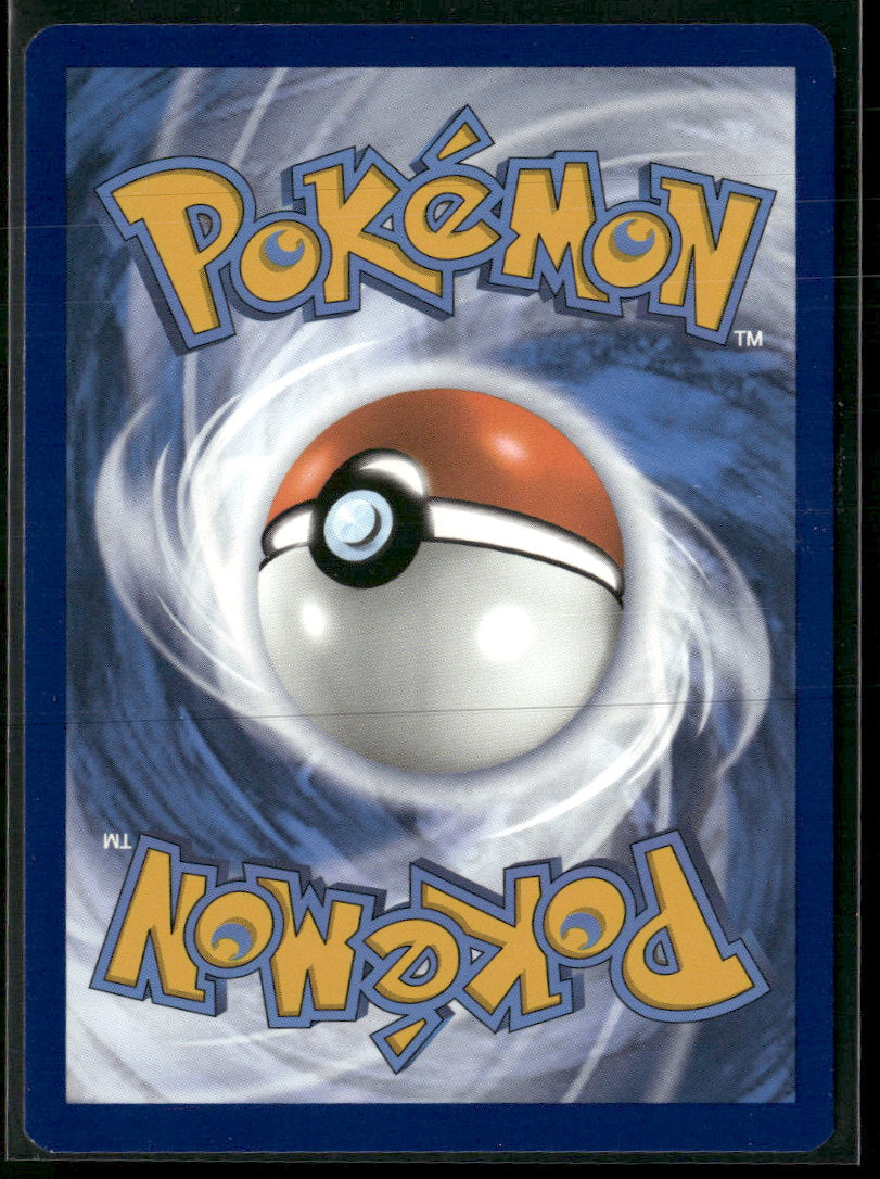 SWSH: Crown Zenith: Galarian Gallery Mew #GG10/GG70