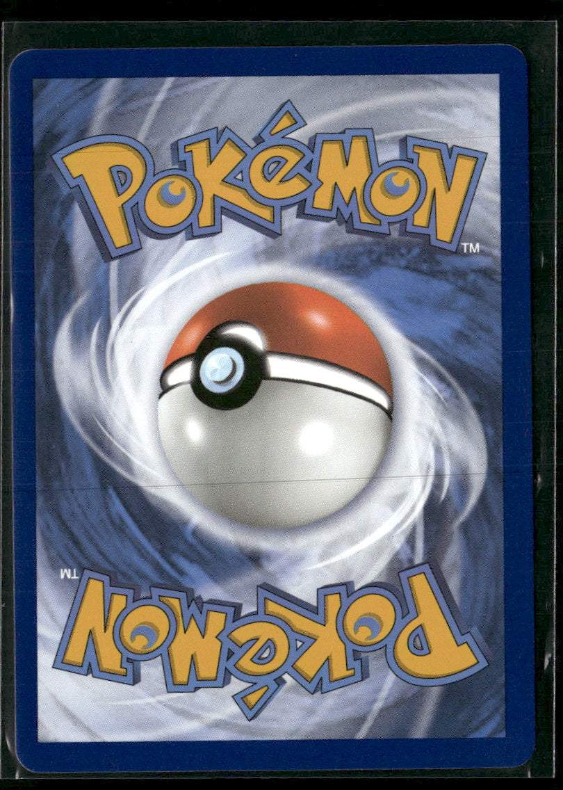 SWSH12: Silver Tempest Unown V (Alternate Full Art) #177/195