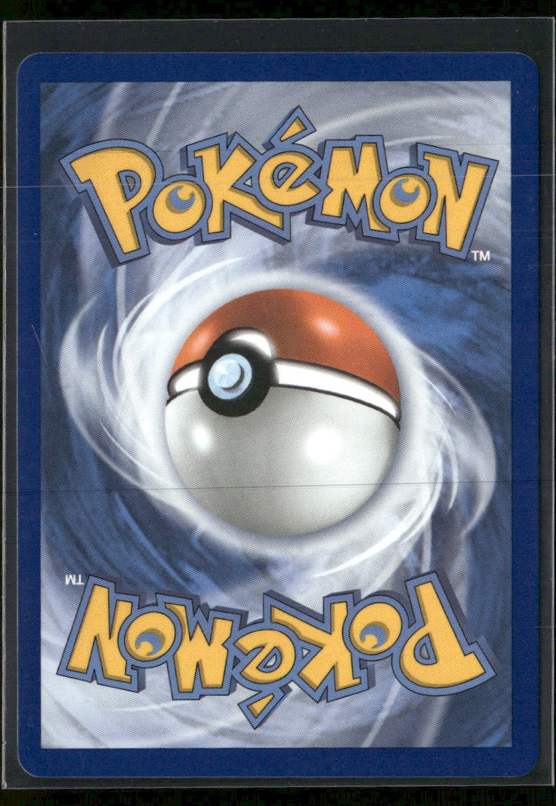ME04: Chaos Rising Ampharos #090/086