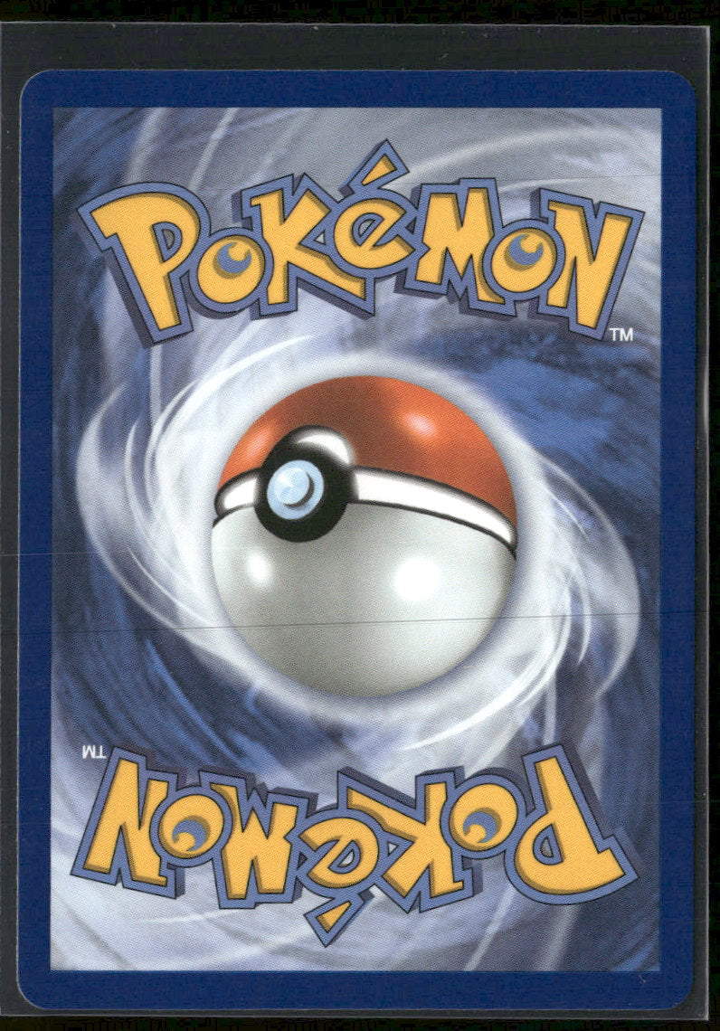 ME04: Chaos Rising Frogadier #089/086