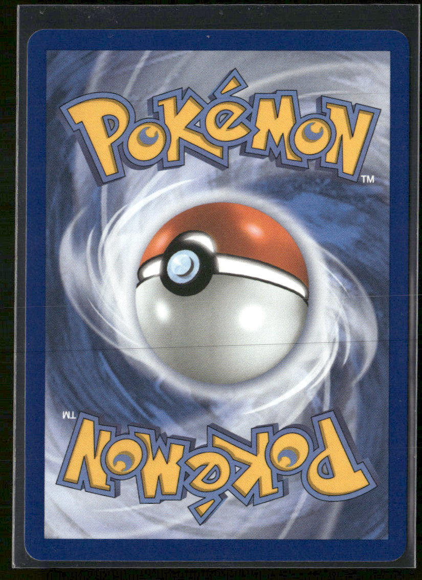 ME: Ascended Heroes Erika's Tangela #218/217