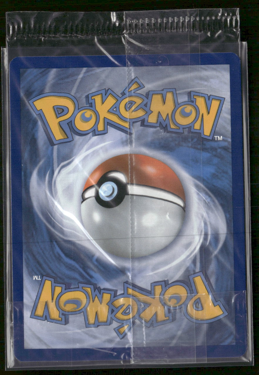 XY Promos Shaymin EX #XY148