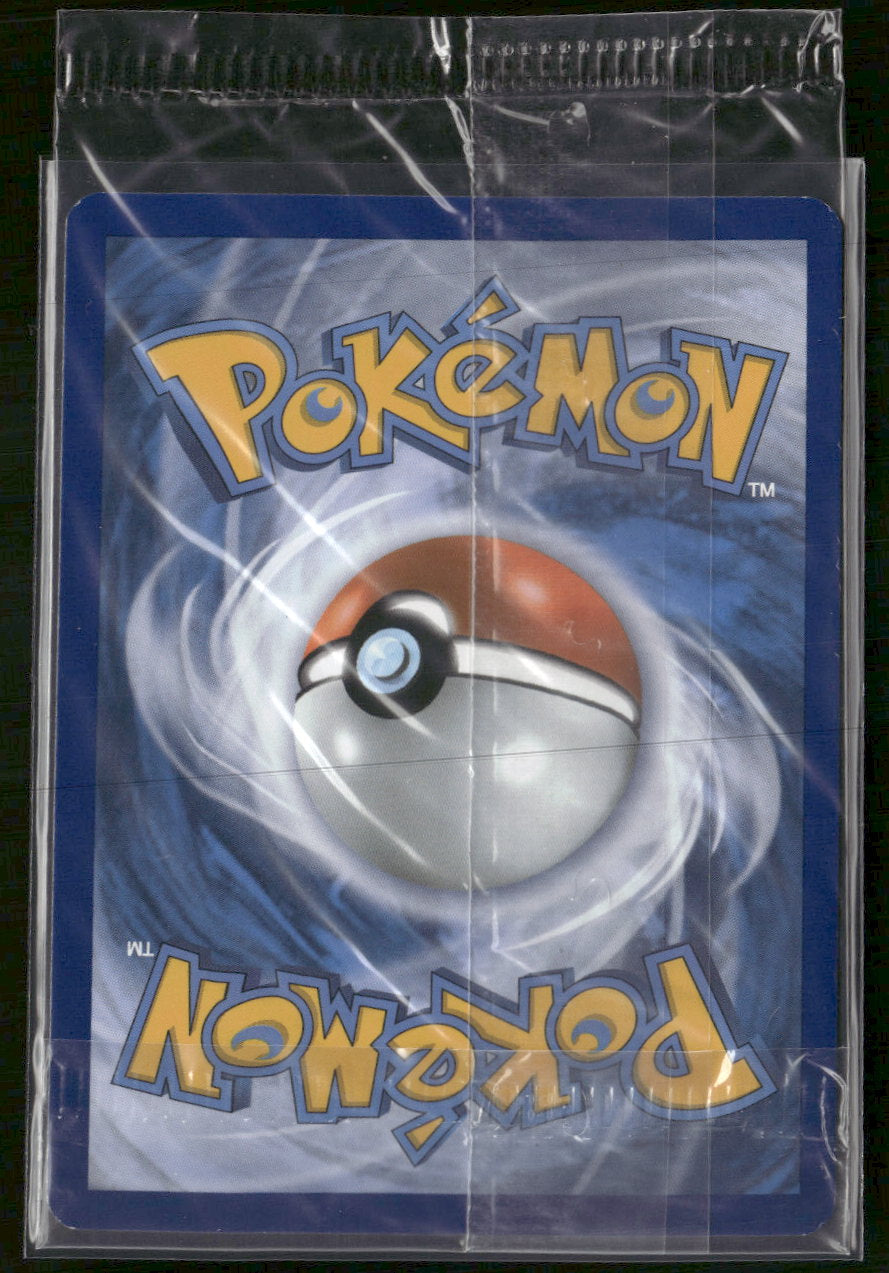 XY Promos Shaymin EX #XY148
