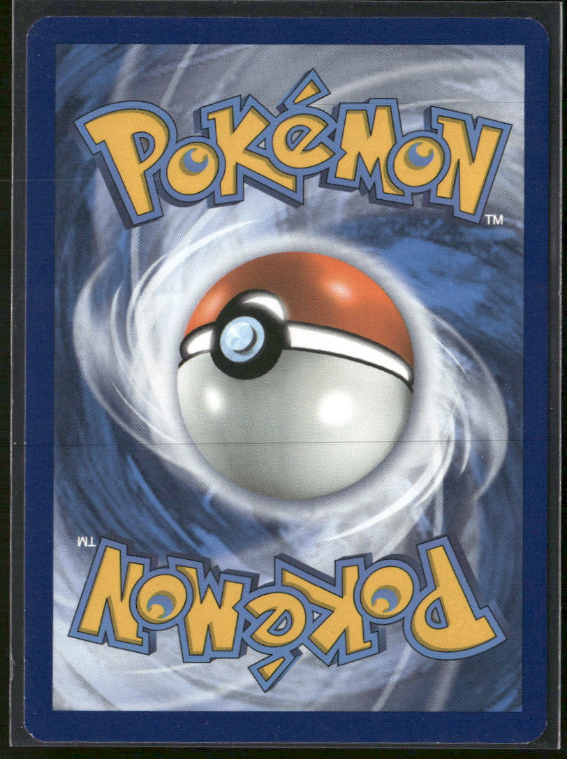 XY - Evolutions Mew #53/108