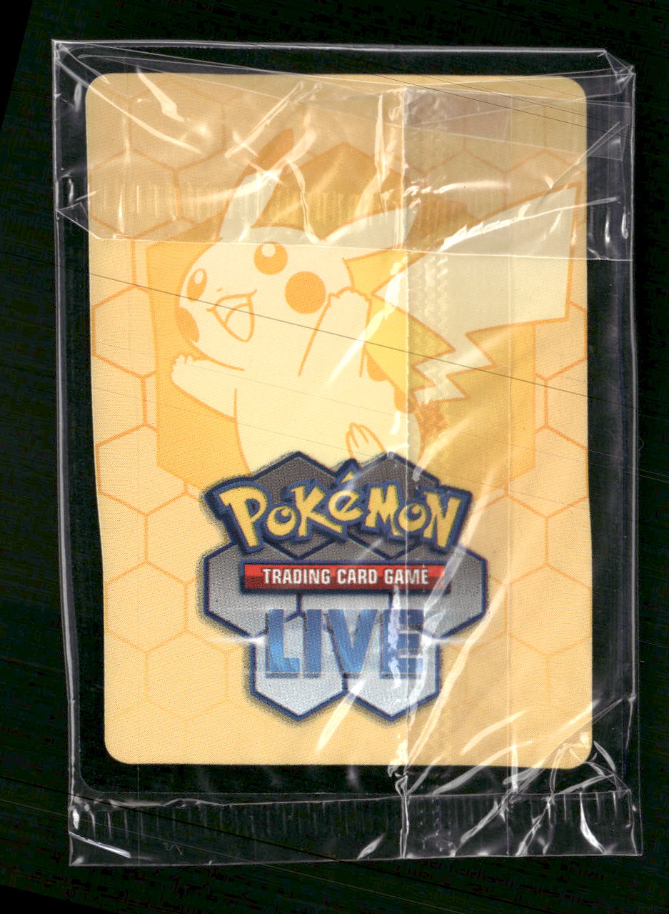 Miscellaneous Cards & Products Bulbasaur #133/132