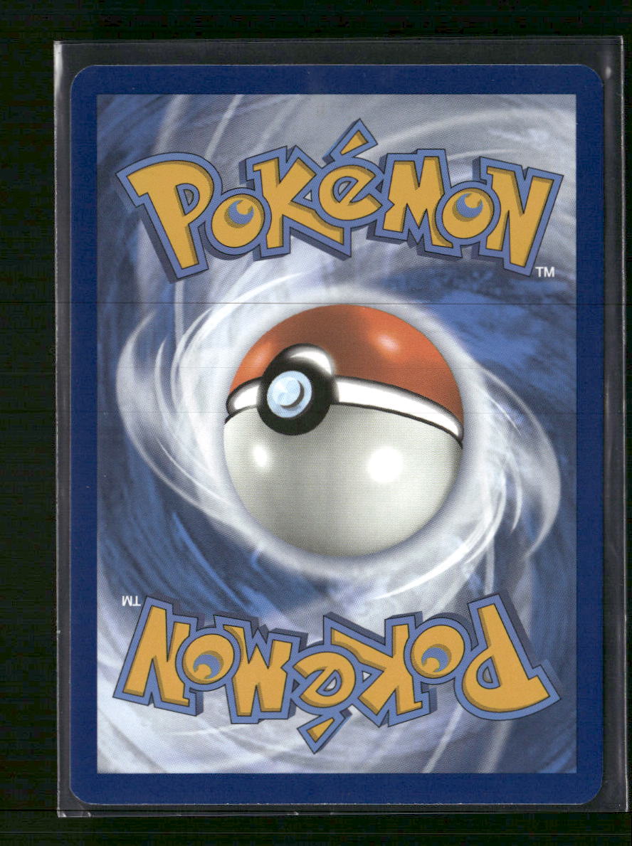 SV03: Obsidian Flames Charizard ex #223/197