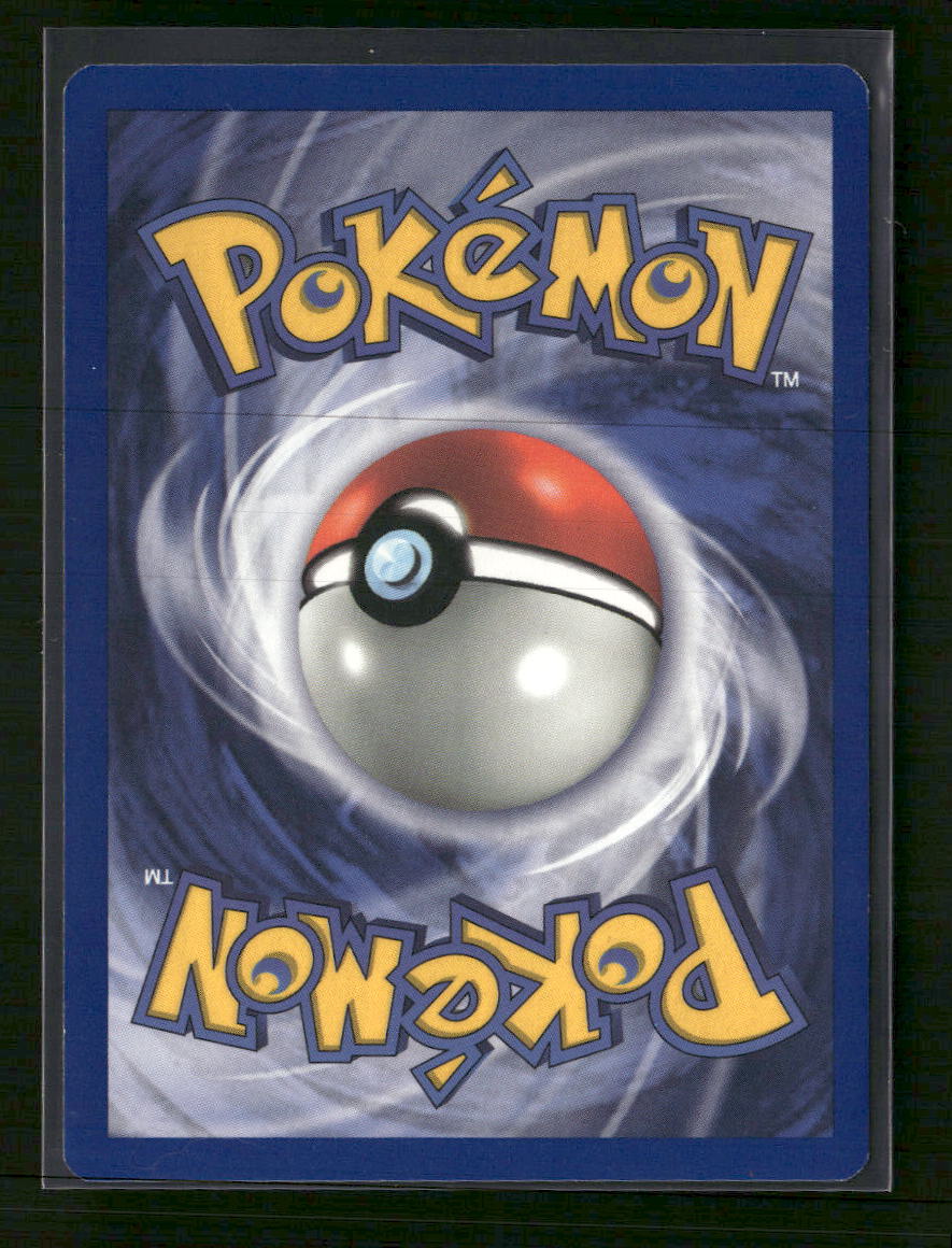 WoTC Promo Dragonite (Movie Promo) #05/53