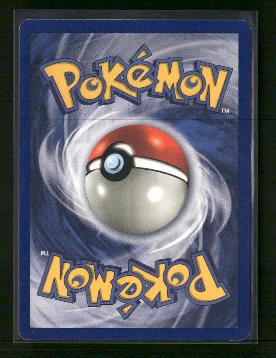 Base Set Mewtwo #010/102
