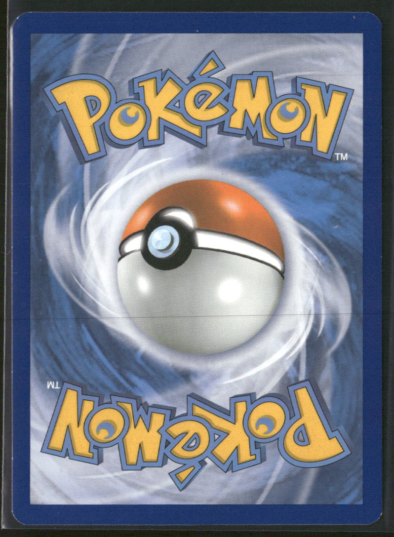 XY - Primal Clash Sharpedo EX (152 Full Art) #152/160
