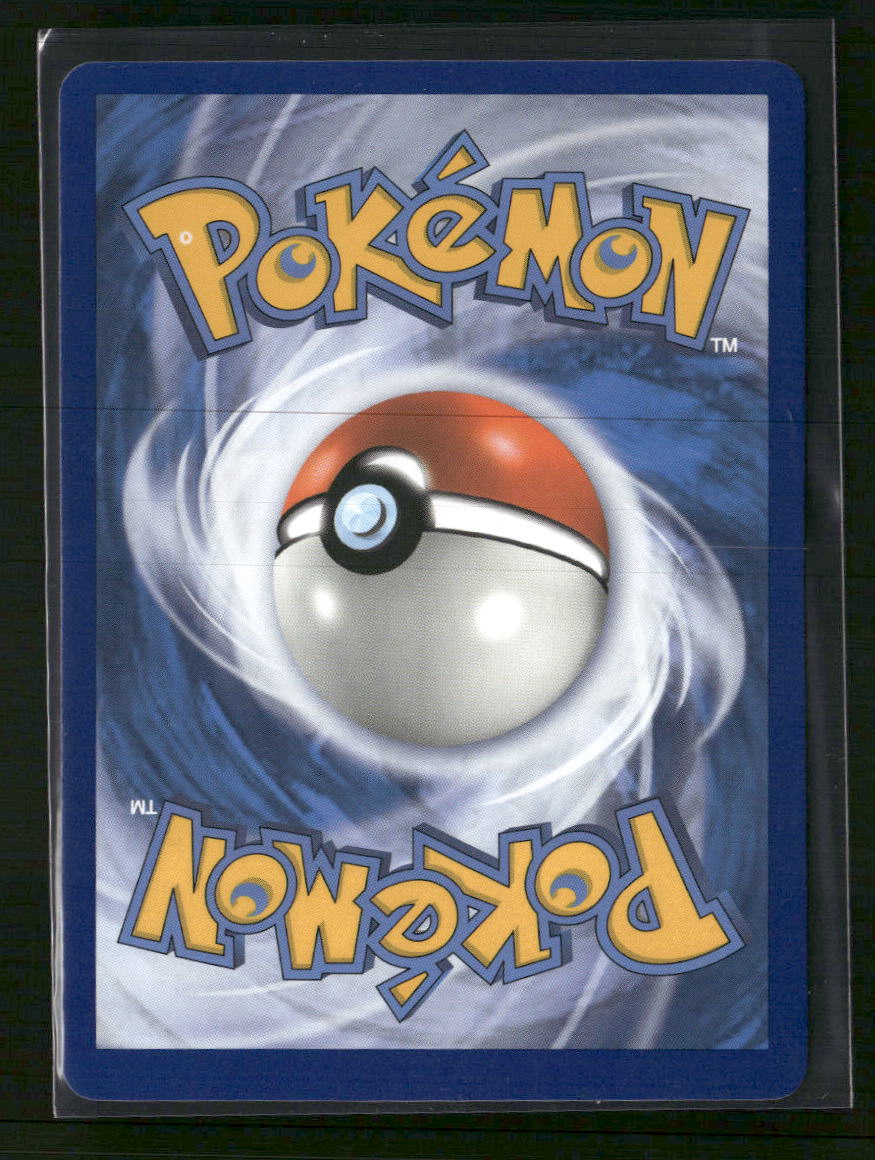 Plasma Freeze Kyurem (Team Plasma) #31/116