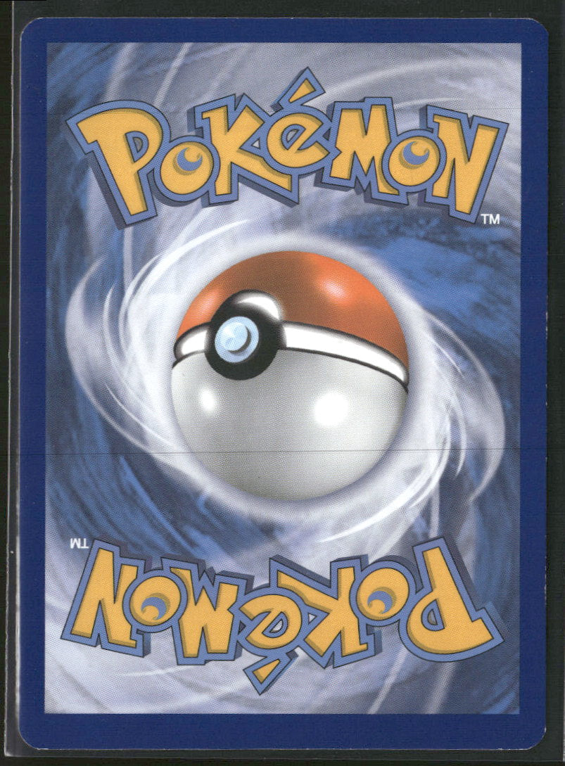 XY - Evolutions Mew #53/108