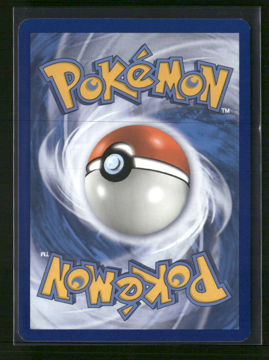 XY - BREAKpoint Hypno #51/122