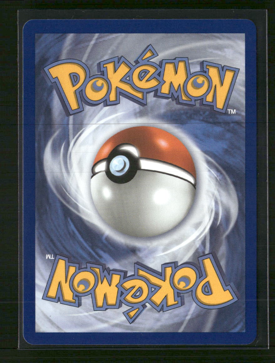 ME: Mega Evolution Promo Litten #044