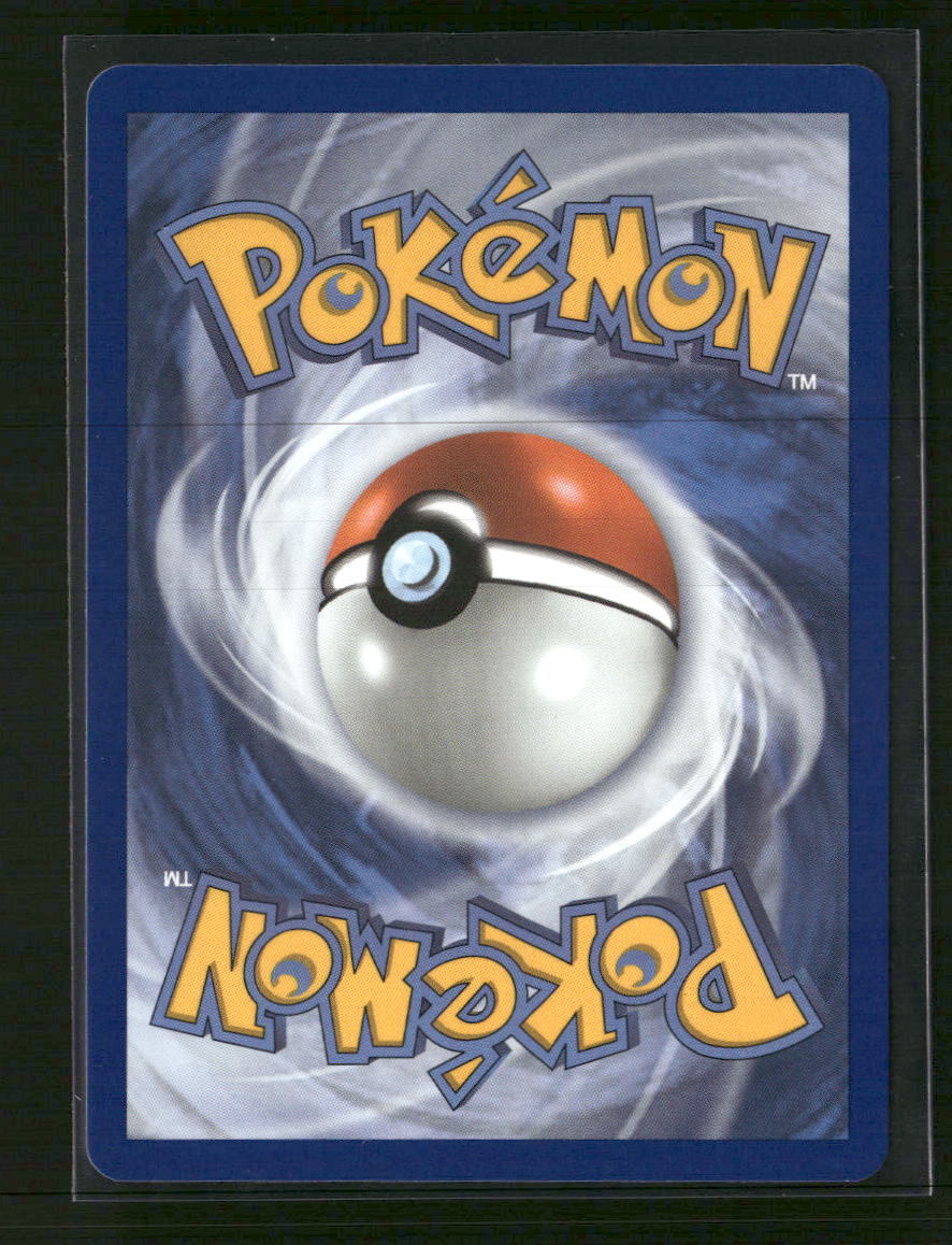 ME: Mega Evolution Promo Litten #044
