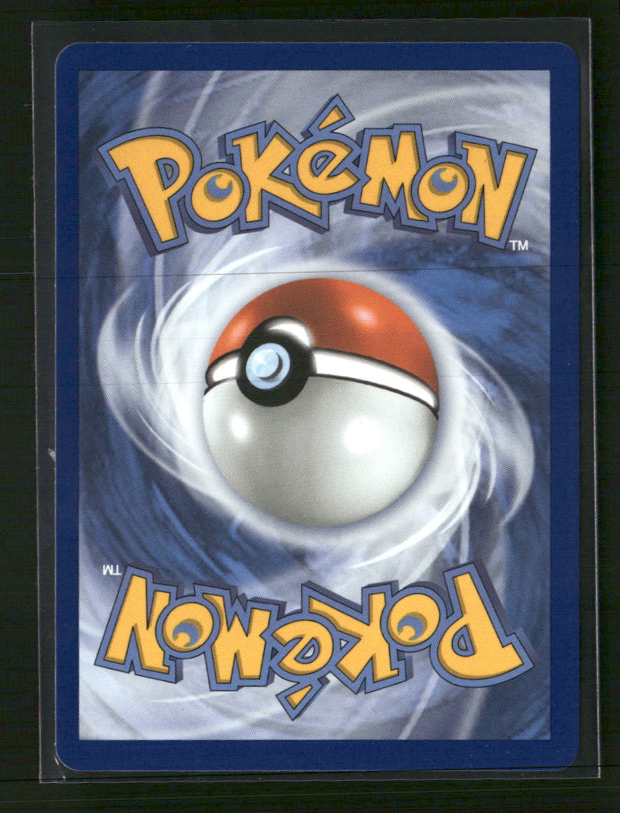 ME: Mega Evolution Promo Piplup #042