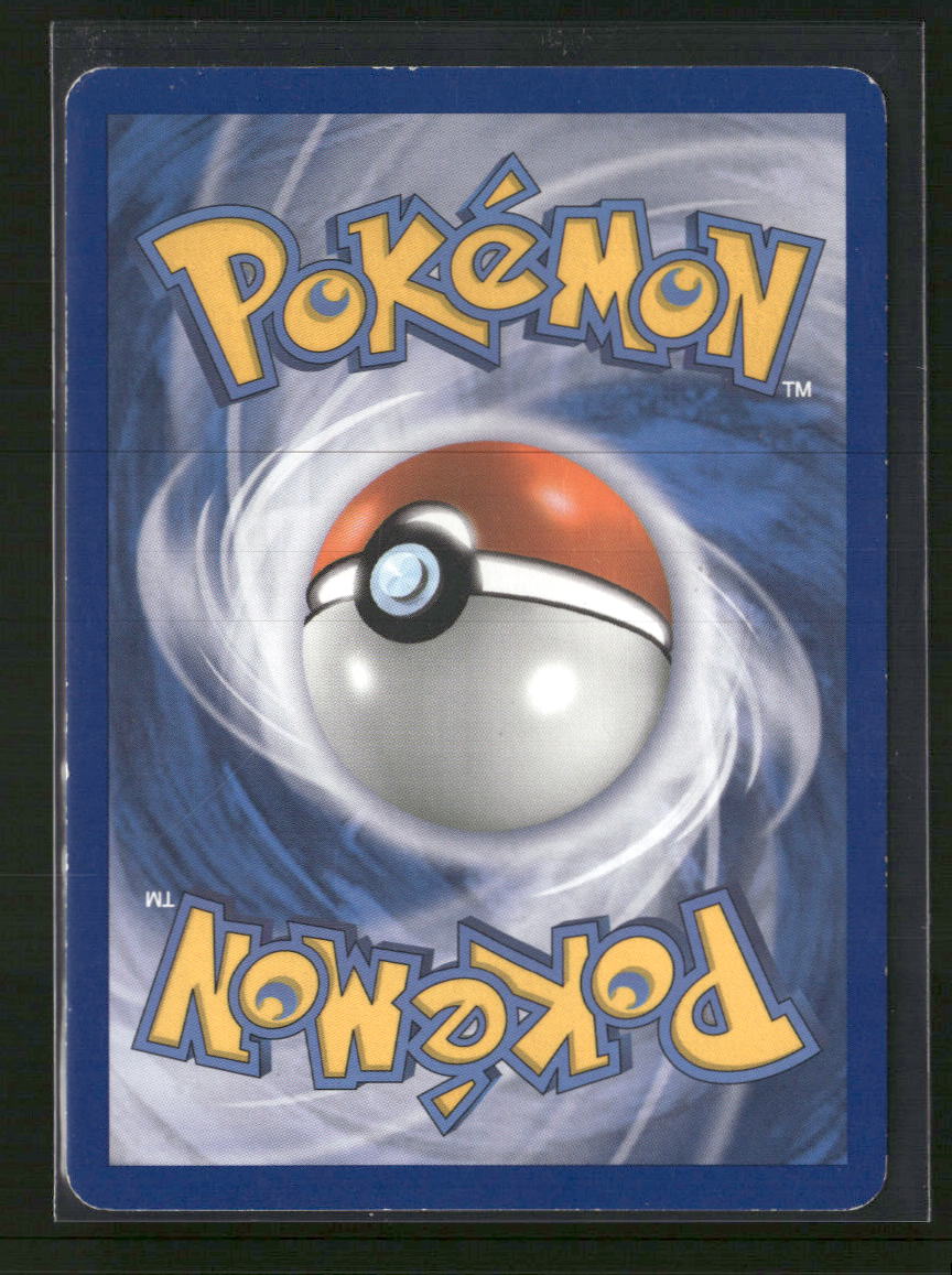Dark Explorers Flareon #12/108