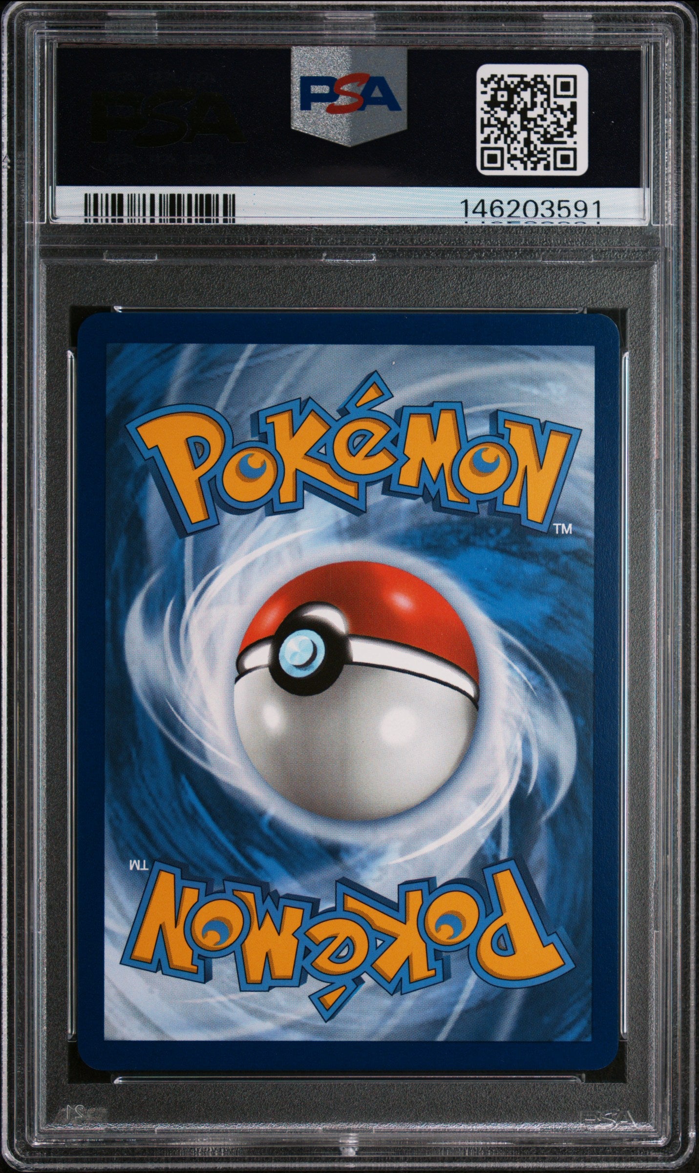 2025 Pokemon Mega Evolution Special Illustration Acerola'S Mischief 10 PSA #183