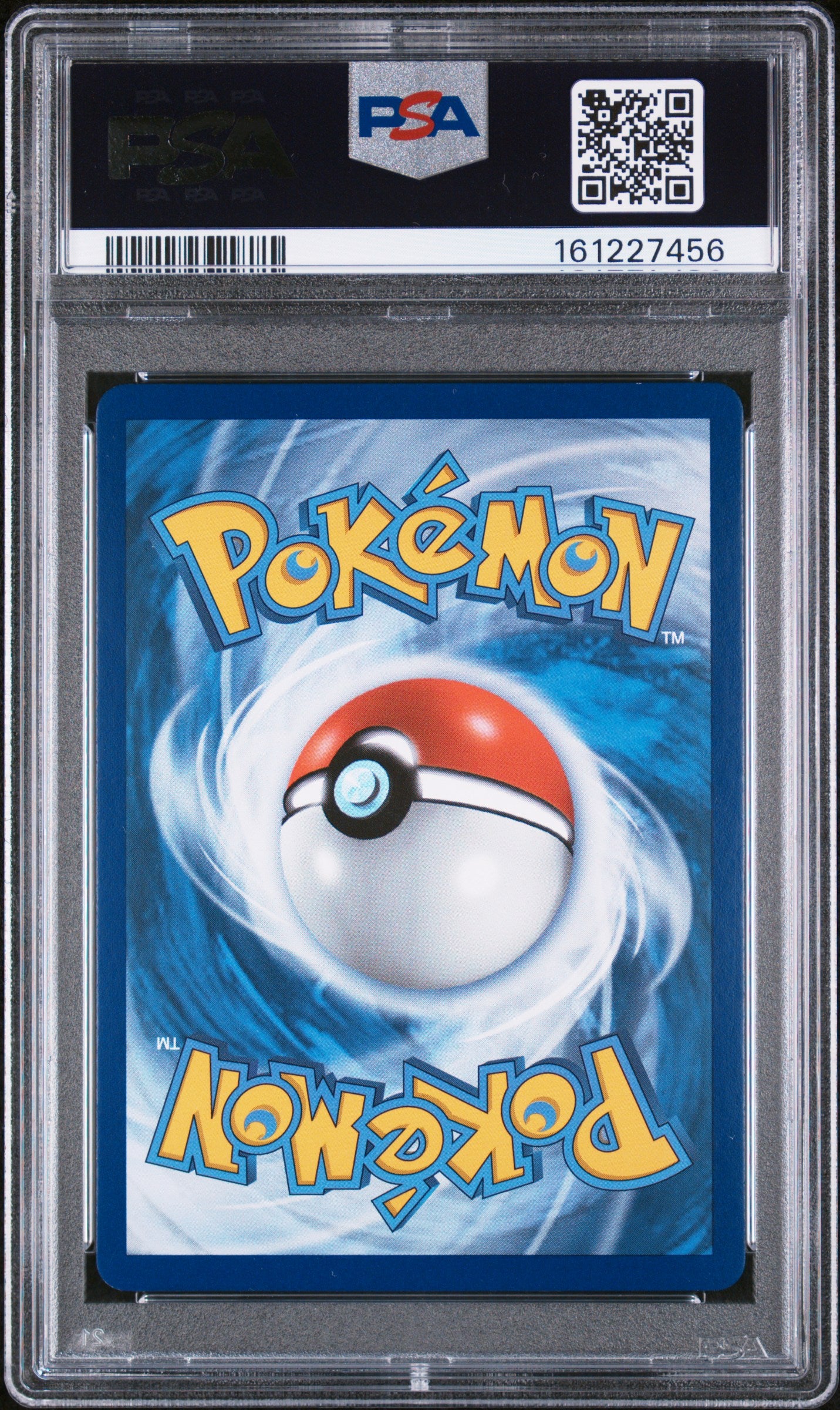 2019 Pokemon Sun & Moon Team Up Team Up Gengar & Mimikyu Gx 9 PSA #53