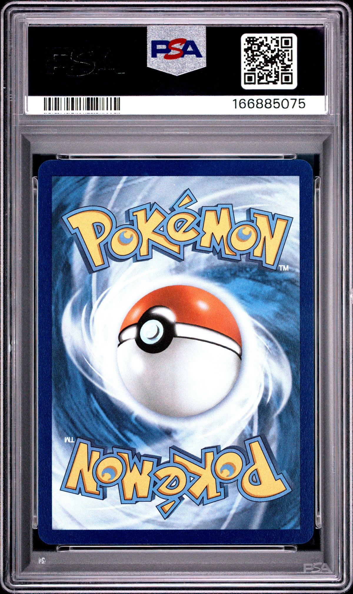 2026 Pokemon Black Star Promo First Partner Ser 1 Bulbasaur 9 PSA #037