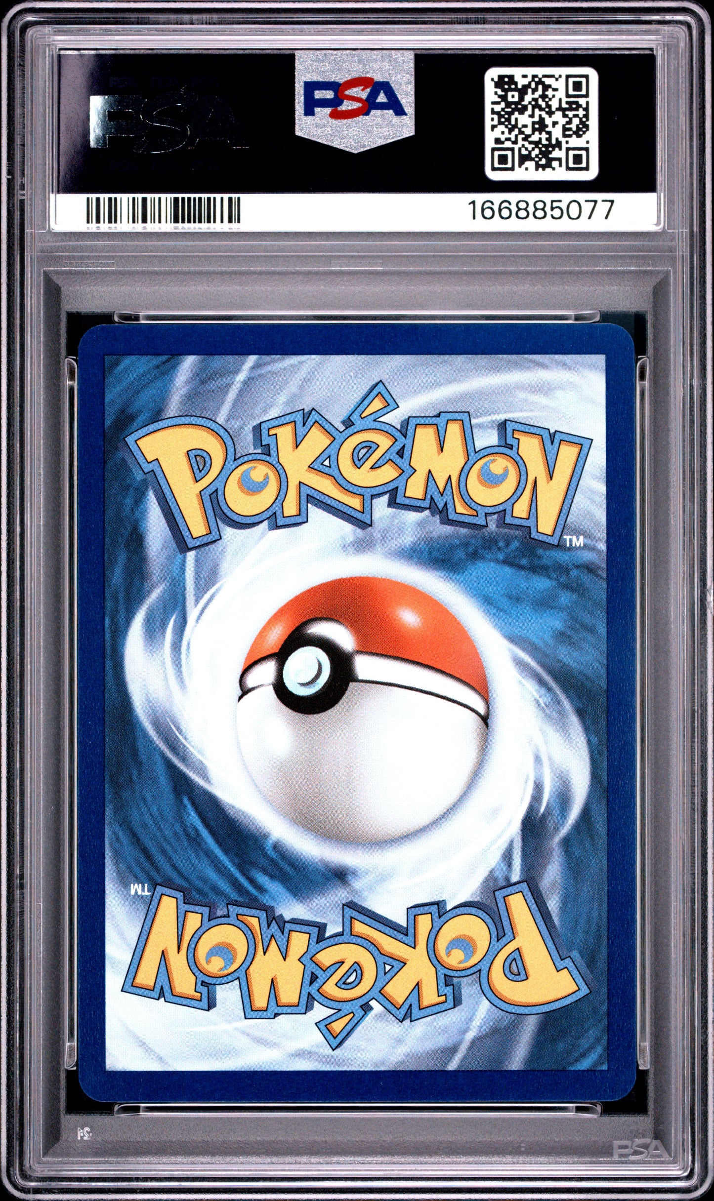 2026 Pokemon Black Star Promo First Partner Illus Coll Ser 1 Squirtle 9 PSA #039