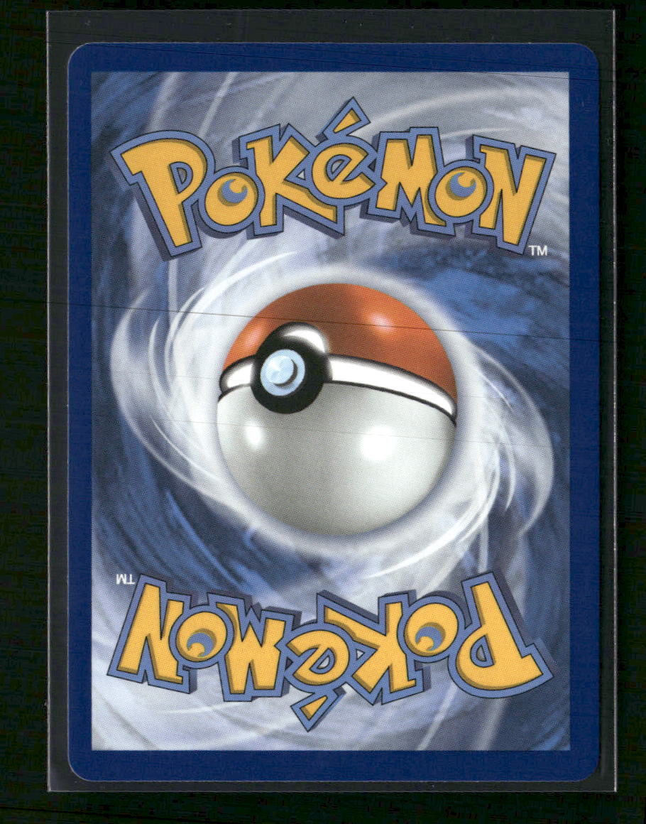 ME: Mega Evolution Promo Scorbunny #053